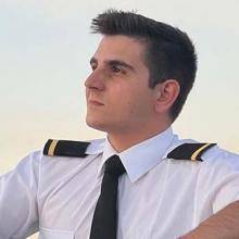 Jose Manuel Profile