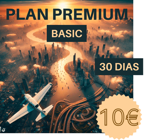 Plan Basic