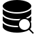 Icono de Banco de Preguntas